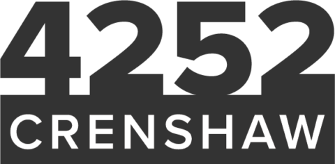 4252 Crenshaw Apartments in Los Angeles, CA | Studio & Bedroom