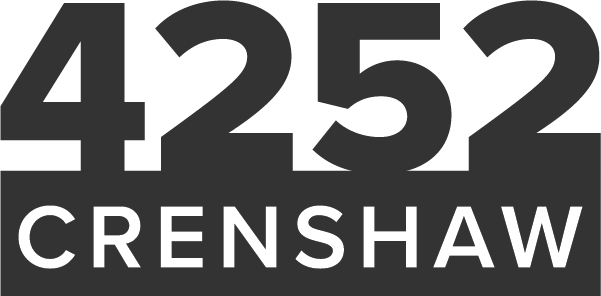 4252-crenshaw-web-logo-1